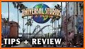 Universal Studios Japan related image