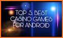 Keno Games OFFLINE FREE - Vegas Casino related image