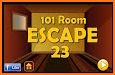 HFG Free Escape game-2020 related image