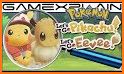 What's New Pokemon Let’s Go, Pikachu! and Eevee! related image