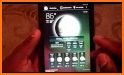 HD Contact Widgets+ related image