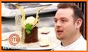 MasterChef related image