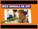 Safari Central: Wildlife AR related image