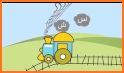 Alef: Learn Arabic for Kids - FREE related image