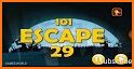 501 Free New Room Escape Games related image