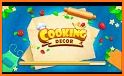 Cooking Decor - Home Design, house decorate games related image