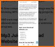 Mp3juice - Free Mp3 Juices Downloader related image