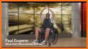 Wheelchair Exercises related image