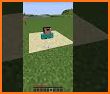 Quicksand Mod for Minecraft related image