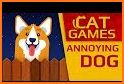 Games For Cats and Kittens related image