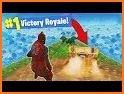 Fortnite Challenge related image