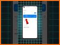 Wifi Password Show Pro related image