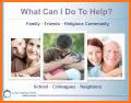 Lotsa Helping Hands related image