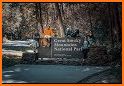 Great Smoky Mountains Travel Guide related image