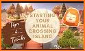 Guide For Animal Crossing: New Horizons related image