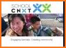 SchoolCNXT related image