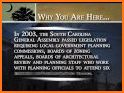 Municipal Association of SC related image