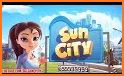 Sun City: Green Story related image