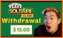 Money Solitaire: Win Reward related image