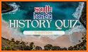 Korean Quiz - South Korea Quiz related image