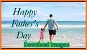 fathers day wallpaper 2020 related image