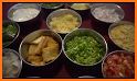 Indian Food Cooking Restaurant  related image