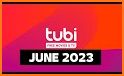 Free movies & tv Tubi Guide 2020 related image