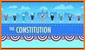 United States Constitution related image