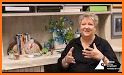 Kun Academy - online interactive courses related image