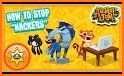 Animal Jam Parent Tools related image