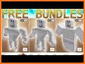 Free Card Master Skins Without Robux For Roblox 2 related image