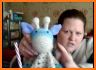 Crochet Genius - Learn crocheting & Amigurumi related image