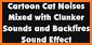 Cartoon Cat Soundboard related image