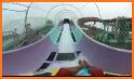 VR Aqua Thrills: Water Slide (Google Cardboard) related image