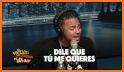 La Mega 97.9 New York related image