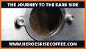 Heroes Rise Coffee Company related image