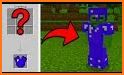 Vip Craft Mode for MCPE related image