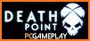 Death Point related image