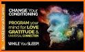 Attract love affirmations related image