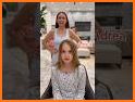 Guess Challenge related image