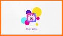 Magic Selfie Photo Editor-Beauty Makeup Camera related image