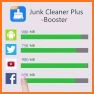 Nano Cleaner - Speed Booster related image