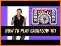 CASHFLOW - The Investing Game related image