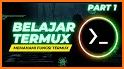 Tutorial Termux Bahasa Indonesia PRO - Offline related image