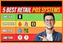 Retail Up System related image