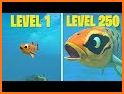 Guide For Fish feed And Grow and tips related image