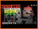 Death Move: Zombie Survival related image