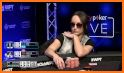 Poker Texas Holdem Live Pro related image