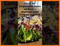 Greenspot Salad Company related image