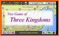 Niss Game of Three Kingdoms related image